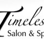 Photo of Timeless Salon & Spa