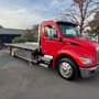 Photo of Andy Magnificent Auto Towing