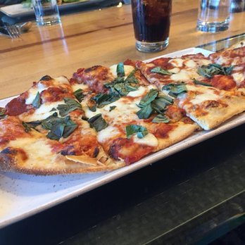 The Bistro Edgewood - Napoletana pizza - New American Near Me - Stateline, Nevada The Bistro Edgewood - Napoletana pizza - New American Near Me - Stateline, Nevada
