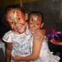 Photo of Ione Entertainment
