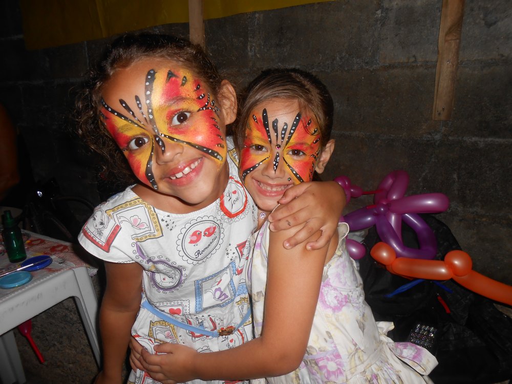 IONE ENTERTAINMENT Updated July 2024 17 Photos 2 Elizabeth Ave