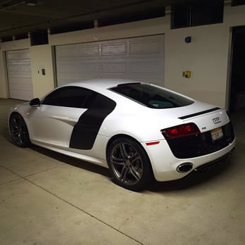 Shiny Ridez Advanced Mobile Detail - Auto Detailing Near Me - Cypress, California Shiny Ridez Advanced Mobile Detail - Auto Detailing Near Me - Cypress, California