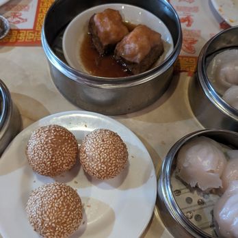 Yangtze - Dim Sum Near Me - St. Louis Park, Minnesota Yangtze - Dim Sum Near Me - St. Louis Park, Minnesota