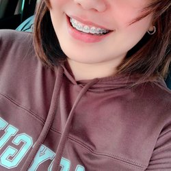Amanpreet Chopra Dentistry
