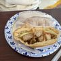 Photo of Chef Lou's Caribbean Roti Shop