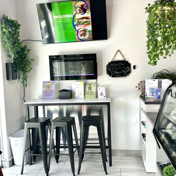 Vegan Delights - Miramar - Bakeries Near Me - Miramar, Florida Vegan Delights - Miramar - Bakeries Near Me - Miramar, Florida