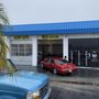 Photo of Alert Automotive