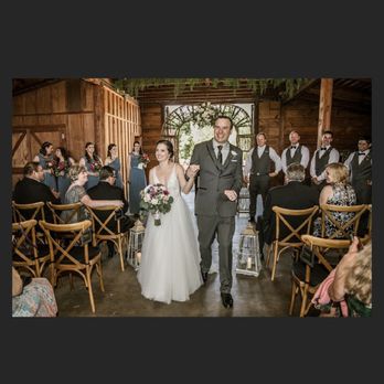 Ethereal Gardens - The barn where we got married in at Ethereal Open Air Resort - Venues & Event Spaces Near Me - Escondido, California Ethereal Gardens - The barn where we got married in at Ethereal Open Air Resort - Venues & Event Spaces Near Me - Escondido, California