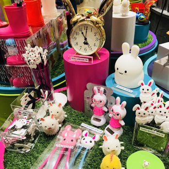 Pylones - Gift Shops Near Me