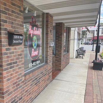 Hey Suburbia Records - Music & DVDs Near Me - Mason, Ohio Hey Suburbia Records - Music & DVDs Near Me - Mason, Ohio