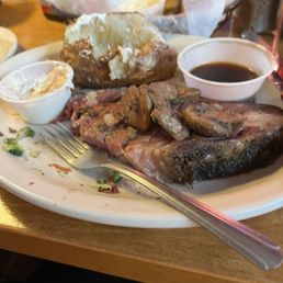 Prime Rib