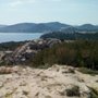 Photo of Hotel Na Forana
