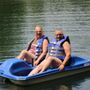Photo of Lake Wapusun RV Resort