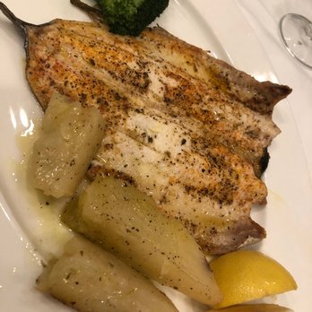 Parthenon Restaurant - Greek Near Me - Washington, DC, District of Columbia Parthenon Restaurant - Greek Near Me - Washington, DC, District of Columbia