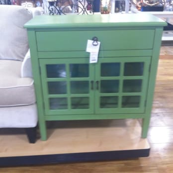 HomeGoods - Really like this cabinet - Home Decor Near Me - Pleasant Hill, California