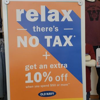 Old Navy - Men's Clothing Near Me - Houston, Texas