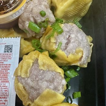 Hap Restaurant - Vietnamese Near Me - Vancouver, Washington