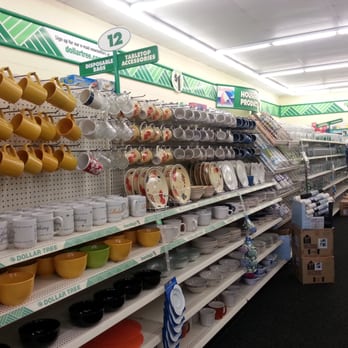 Dollar Tree - Discount Store Near Me - Columbus, Georgia Dollar Tree - Discount Store Near Me - Columbus, Georgia