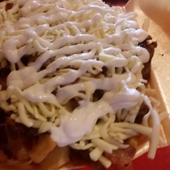 Build a Burger - ... and a diet Coke obviously - Burgers Near Me - Belfast, BFS