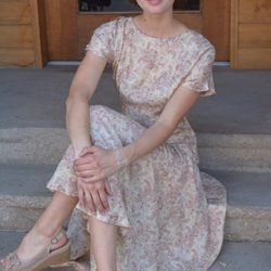 Gigi's Upscale Resale