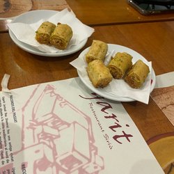 Ugarit