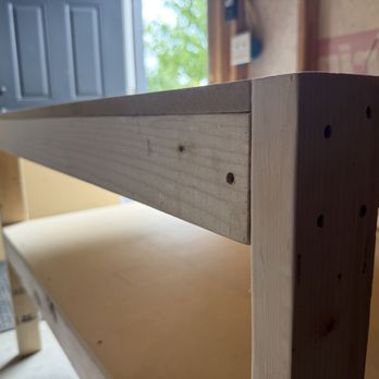 Reed Repairs - Handyman Near Me