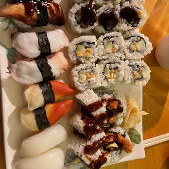 Tokyo Japanese Restaurant - Japanese Near Me - Cincinnati, Ohio Tokyo Japanese Restaurant - Japanese Near Me - Cincinnati, Ohio