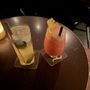 Tales Bar