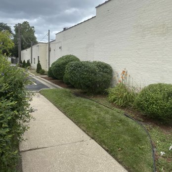 Rgw Yearly Service - Lawn Services Near Me Rgw Yearly Service - Lawn Services Near Me