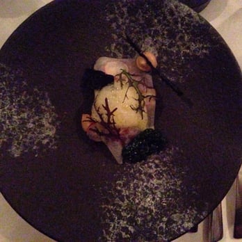 Sidart - Modern European Near Me - Auckland, AUK