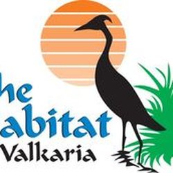 Habitat Golf Course Restaurant