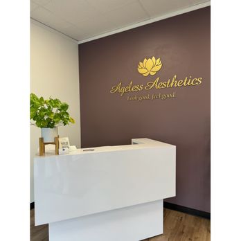 Ageless Aesthetics & Weight Loss - Medical Spas Near Me - Canandaigua, New York Ageless Aesthetics & Weight Loss - Medical Spas Near Me - Canandaigua, New York