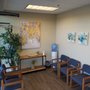 Photo of Accurate Chiropractic and Massage