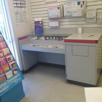 US Post Office - Post Offices Near Me - Lakewood, California US Post Office - Post Offices Near Me - Lakewood, California