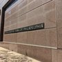Photo of Federal Reserve Bank of Philadelphia