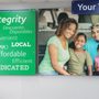 Photo of Titan Insurance