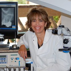 Sundance Endodontics P.C - Dr. Betty Schindler MBA, DDS