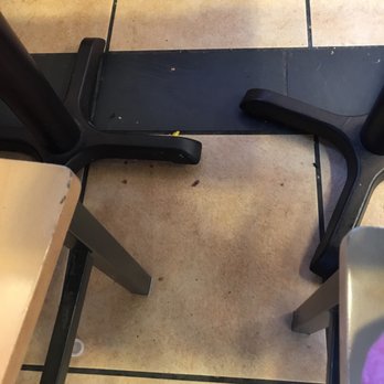 Sheetz Store 399 - a broken gym bench - Convenience Stores Near Me - Morrisville, North Carolina Sheetz Store 399 - a broken gym bench - Convenience Stores Near Me - Morrisville, North Carolina