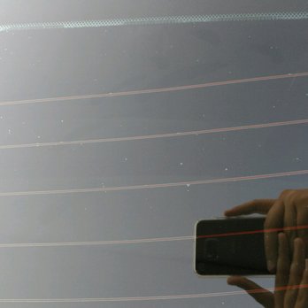 Tint Masters - Auto Glass Services Near Me - Fort Mohave, Arizona Tint Masters - Auto Glass Services Near Me - Fort Mohave, Arizona