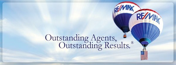 Michael Stokes  - RE/MAX Preferred