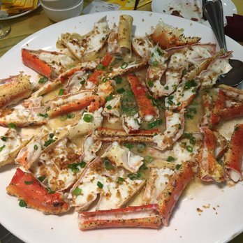 LN1380 - Seafood Near Me - Little Neck, New York LN1380 - Seafood Near Me - Little Neck, New York
