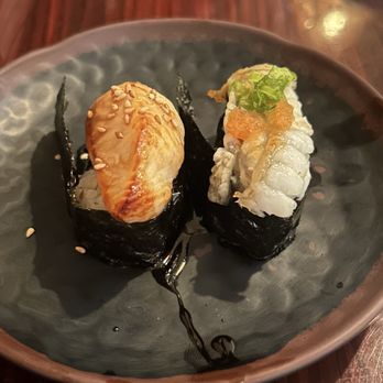 Sasabune Beverly Hills - Sushi Bars Near Me - Beverly Hills, California Sasabune Beverly Hills - Sushi Bars Near Me - Beverly Hills, California