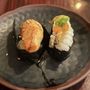 Sasabune Beverly Hills