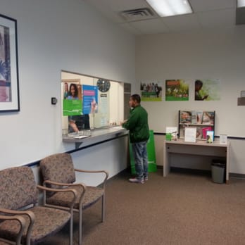 Quest Diagnostics - Laboratory Testing Near Me - Nashville, Tennessee Quest Diagnostics - Laboratory Testing Near Me - Nashville, Tennessee