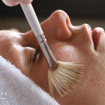 Beautifikation - Acne Treatment Near Me - Bothell, Washington Beautifikation - Acne Treatment Near Me - Bothell, Washington