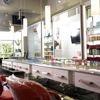 Eric Fisher Salon - Hair Salons Near Me - Derby, Kansas Eric Fisher Salon - Hair Salons Near Me - Derby, Kansas