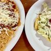 Elena’s Mexican Grill gift card