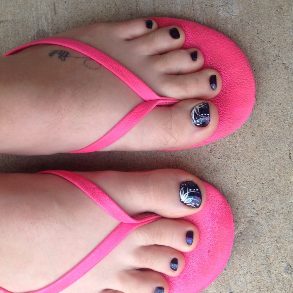 Lavie Nails - Nail Salons Near Me - Helotes, Texas Lavie Nails - Nail Salons Near Me - Helotes, Texas