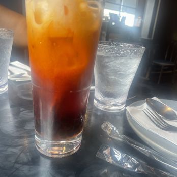 Thai At Waugh Chapel - Thai Ice Tea - Thai Near Me - Gambrills, Maryland Thai At Waugh Chapel - Thai Ice Tea - Thai Near Me - Gambrills, Maryland