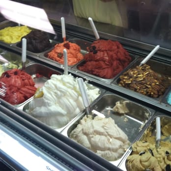 Oriens Cafe - Italian Near Me - Rochester, New York Oriens Cafe - Italian Near Me - Rochester, New York